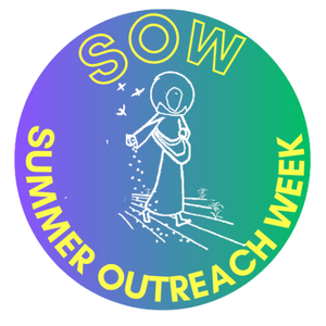 Team Page: SOW Journers